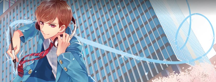 イラストレーター専門学校おすすめ人気ランキング 全校徹底比較 大人のデザイン大学