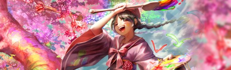 イラストレーター専門学校おすすめ人気ランキング 全校徹底比較 大人のデザイン大学